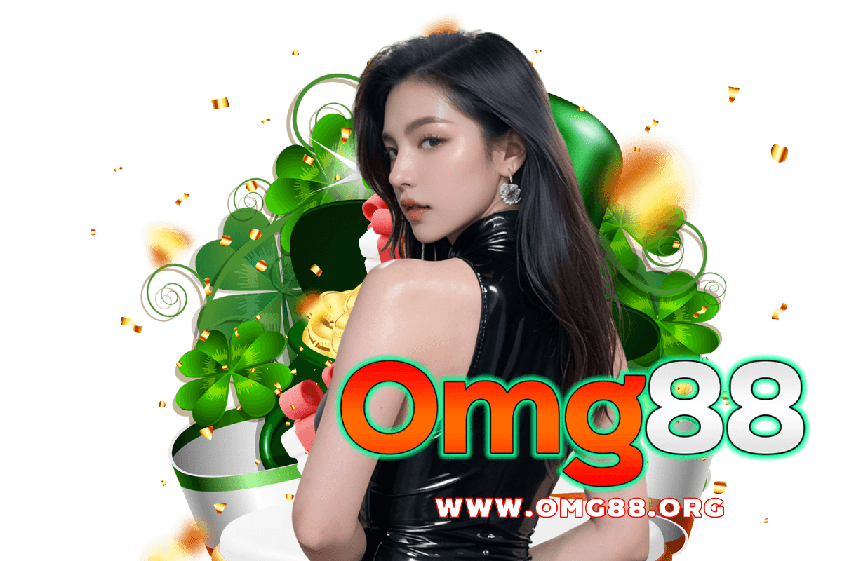 omg88 slot