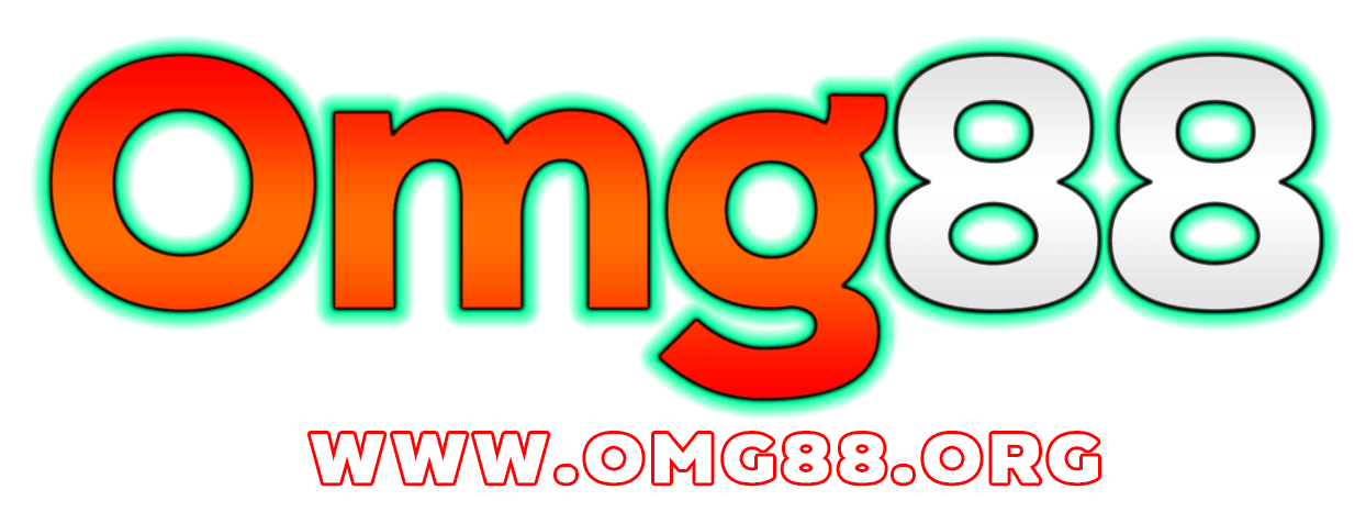 omg88